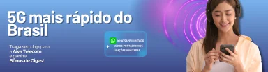 5-7-1729010283-1920-80bb2b54