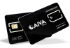 aiva-chip-2-7-1714663459-500-893308ba