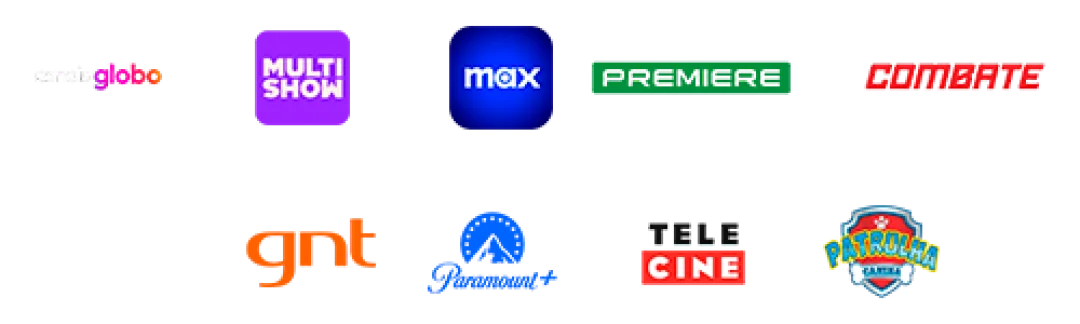 aiva telecom apps aiva telecom apps