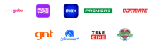aiva telecom apps