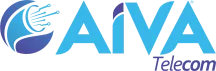 aiva-telecom-logo-02-1080-1712ef15