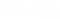 aiva-telecom-logo-06-300-94911b35