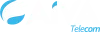 aiva-telecom-logo-07-500-19f6167c