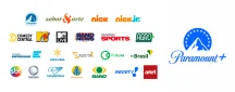 aiva-telecom-pacote-0003-7-1715706006-1080-984c2cab