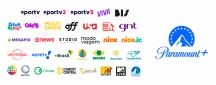 aiva-telecom-pacote-0004-7-1715706006-1080-0a495820