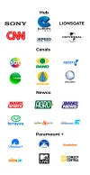 aiva-tv-cinemax-7-1716635324-500-7e3a6a03