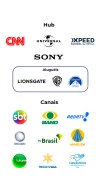 aiva-tv-up-7-1716635323-500-54952e3e