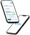 celular-7-1714659973-500-e4811121