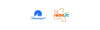 design-sem-nome-1-7-1740601137-500-f8b2a215