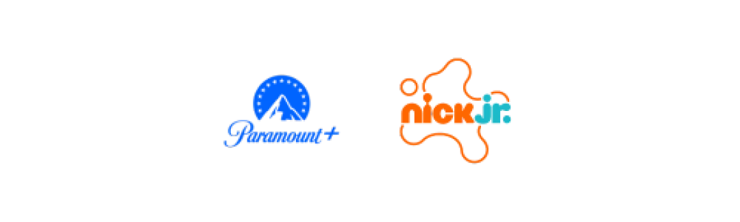 Design sem nome (1) Design sem nome (1)