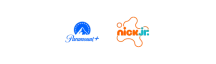 Design sem nome (1)