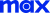 logo-max-7-1715705471-250-48fdfca8