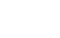 logo-paramount-white-7-1715705768-300-9034028f