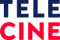 logo-telecine-7-1715705471-300-bd6a412e