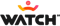 logo-watch-7-1715705294-300-0037069b