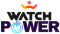 logo-watch-power-7-1715705471-300-e5036a55