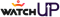 logo-watch-up-7-1715705471-300-46f9259a
