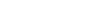 logomax-7-1715369318-500-22ec7425