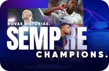max-melhor-futebol-7-1715369853-1080-fd169418