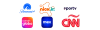 ou-3-7-1740602868-500-3316ef8a