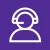 thumb-0015-7-1714491180-250-cbf51cea