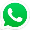 whatsapp-7-1709822888-500-0d9573ed